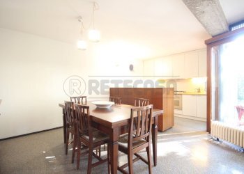 IMG_0009.JPG - Appartamento Strada dei Templari, Vicenza - foto 3