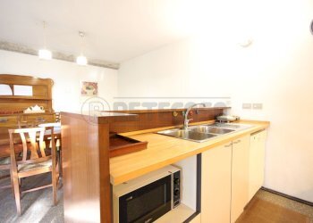 IMG_0014.JPG - Appartamento Strada dei Templari, Vicenza - foto 7