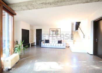 IMG_0007.JPG - Appartamento Strada dei Templari, Vicenza - foto 8