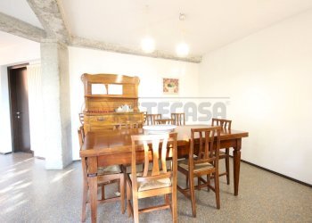 IMG_0015.JPG - Appartamento Strada dei Templari, Vicenza - foto 9