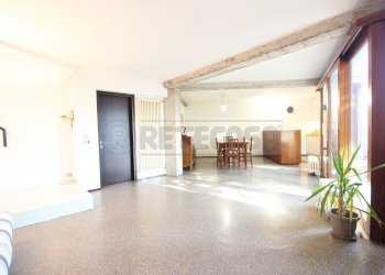 IMG_0018.JPG - Appartamento Strada dei Templari, Vicenza - foto 10