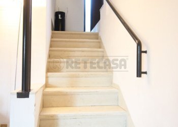 IMG_0046.JPG - Appartamento Strada dei Templari, Vicenza - foto 11