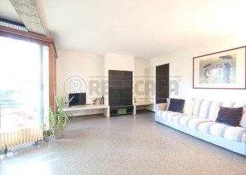 IMG_0005.JPG - Appartamento Strada dei Templari, Vicenza - foto 12