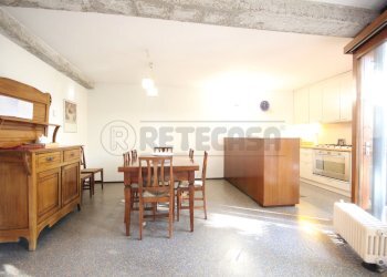 IMG_0010.JPG - Appartamento Strada dei Templari, Vicenza - foto 13