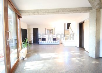 IMG_0020.JPG - Appartamento Strada dei Templari, Vicenza - foto 14