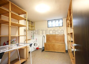 IMG_0039.JPG - Appartamento Strada dei Templari, Vicenza - foto 15