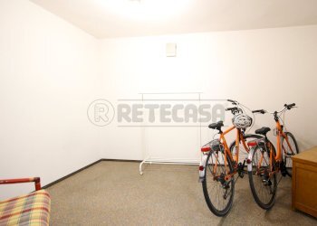 IMG_0041.JPG - Appartamento Strada dei Templari, Vicenza - foto 16