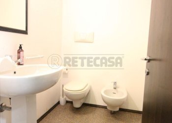 IMG_0036.JPG - Appartamento Strada dei Templari, Vicenza - foto 17