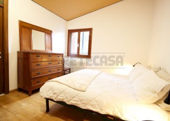 IMG_0054.JPG - Appartamento Strada dei Templari, Vicenza - foto 19