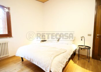 IMG_0052.JPG - Appartamento Strada dei Templari, Vicenza - foto 20