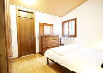 IMG_0049.JPG - Appartamento Strada dei Templari, Vicenza - foto 21