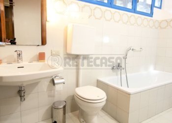 IMG_0058.JPG - Appartamento Strada dei Templari, Vicenza - foto 22