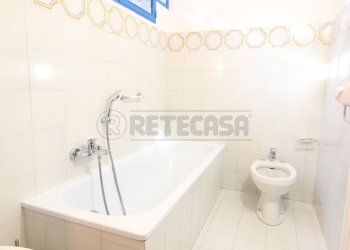 IMG_0059.JPG - Appartamento Strada dei Templari, Vicenza - foto 23