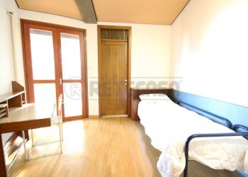 IMG_0063.JPG - Appartamento Strada dei Templari, Vicenza - foto 24