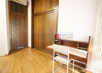 IMG_0066.JPG - Appartamento Strada dei Templari, Vicenza - foto 25