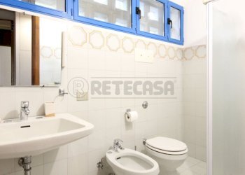 IMG_0067.JPG - Appartamento Strada dei Templari, Vicenza - foto 26