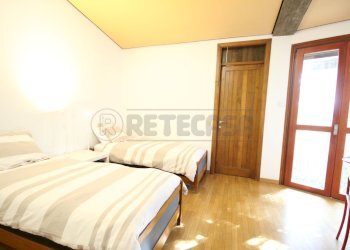 IMG_0072.JPG - Appartamento Strada dei Templari, Vicenza - foto 27