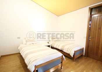 IMG_0073.JPG - Appartamento Strada dei Templari, Vicenza - foto 28