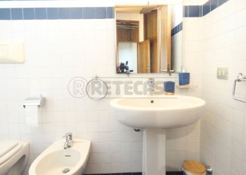 IMG_0076.JPG - Appartamento Strada dei Templari, Vicenza - foto 29