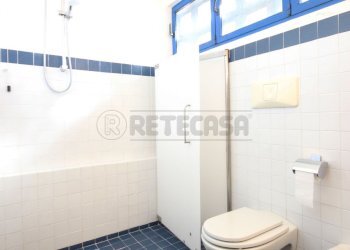 IMG_0074.JPG - Appartamento Strada dei Templari, Vicenza - foto 30