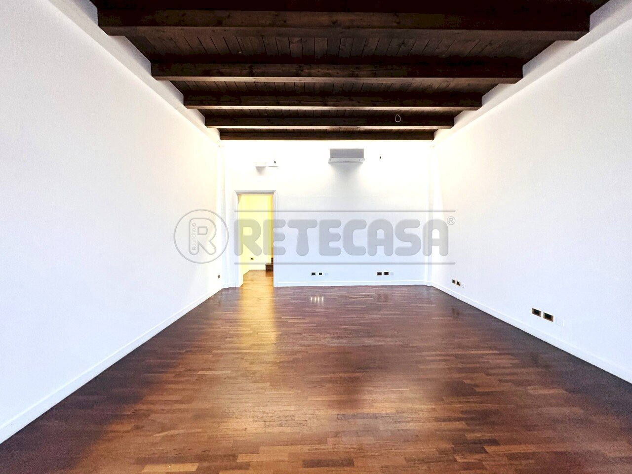 NEGOZIO - Locale Commerciale Via San Marco 145, Padova - foto 2