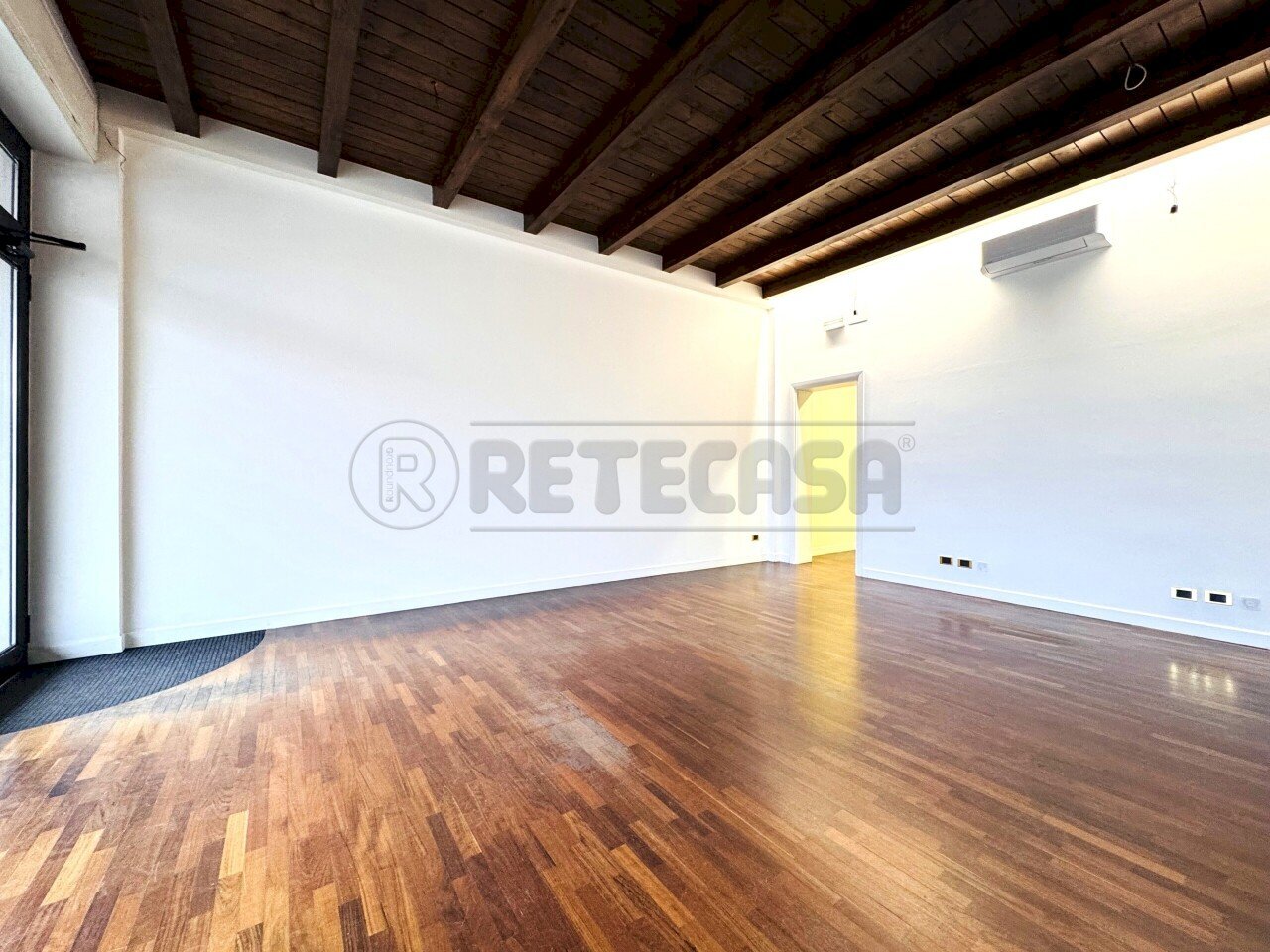 NEGOZIO - Locale Commerciale Via San Marco 145, Padova - foto 3