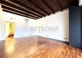 NEGOZIO - Locale Commerciale Via San Marco 145, Padova - foto 1