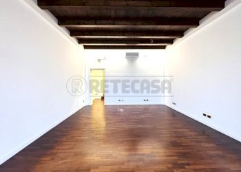 NEGOZIO - Locale Commerciale Via San Marco 145, Padova - foto 2