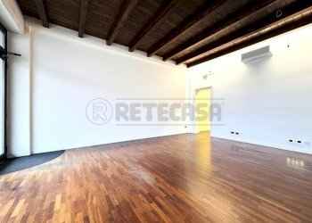 NEGOZIO - Locale Commerciale Via San Marco 145, Padova - foto 3