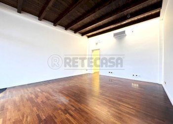 NEGOZIO - Locale Commerciale Via San Marco 145, Padova - foto 4