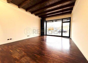 NEGOZIO - Locale Commerciale Via San Marco 145, Padova - foto 7