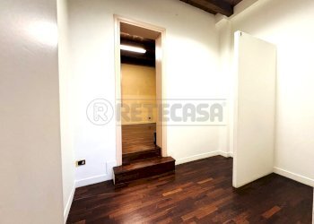 DISIMPEGNO - Locale Commerciale Via San Marco 145, Padova - foto 8