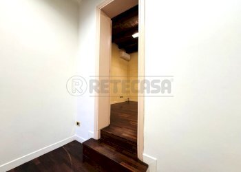 DISIMPEGNO - Locale Commerciale Via San Marco 145, Padova - foto 10