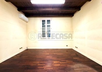 RETRO NEGOZIO - Locale Commerciale Via San Marco 145, Padova - foto 11