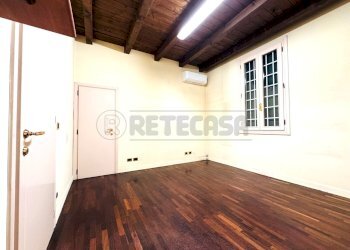 RETRO NEGOZIO - Locale Commerciale Via San Marco 145, Padova - foto 12