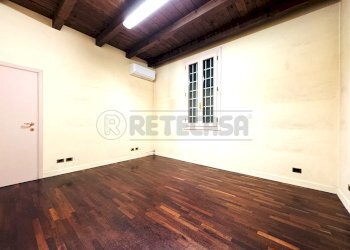 RETRO NEGOZIO - Locale Commerciale Via San Marco 145, Padova - foto 13