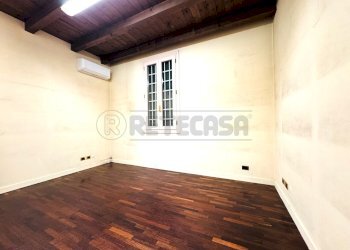 RETRO NEGOZIO - Locale Commerciale Via San Marco 145, Padova - foto 14