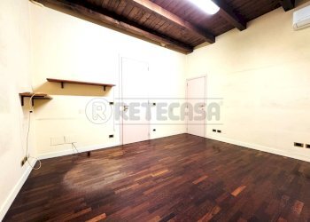 RETRO NEGOZIO - Locale Commerciale Via San Marco 145, Padova - foto 15