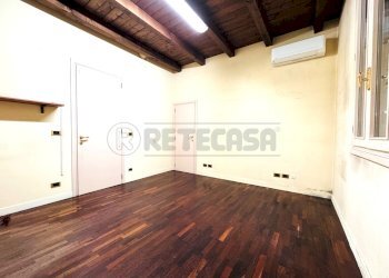 RETRO NEGOZIO - Locale Commerciale Via San Marco 145, Padova - foto 16