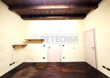 RETRO NEGOZIO - Locale Commerciale Via San Marco 145, Padova - foto 17