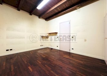 RETRO NEGOZIO - Locale Commerciale Via San Marco 145, Padova - foto 18