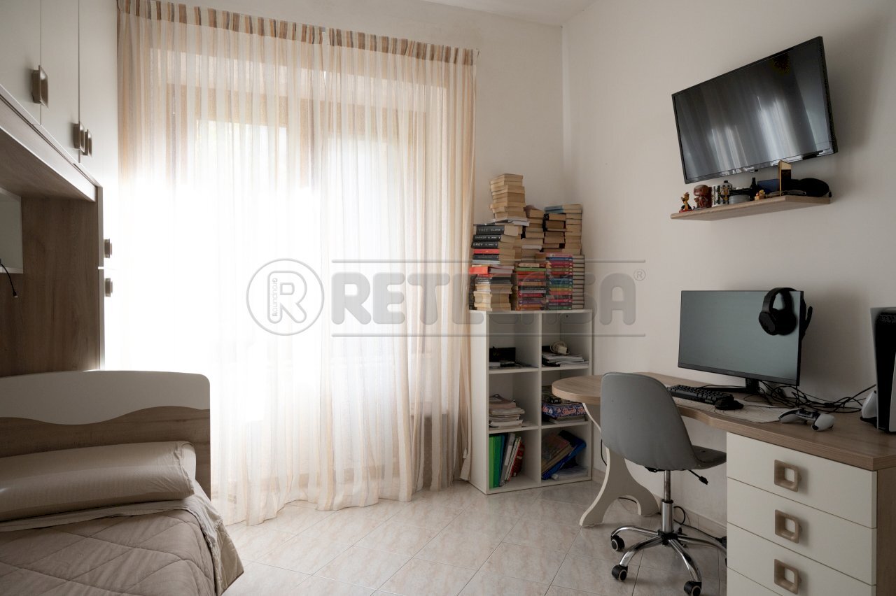 DSC_6892 copia.jpg - Appartamento Via Po 12, Nardò - foto 2