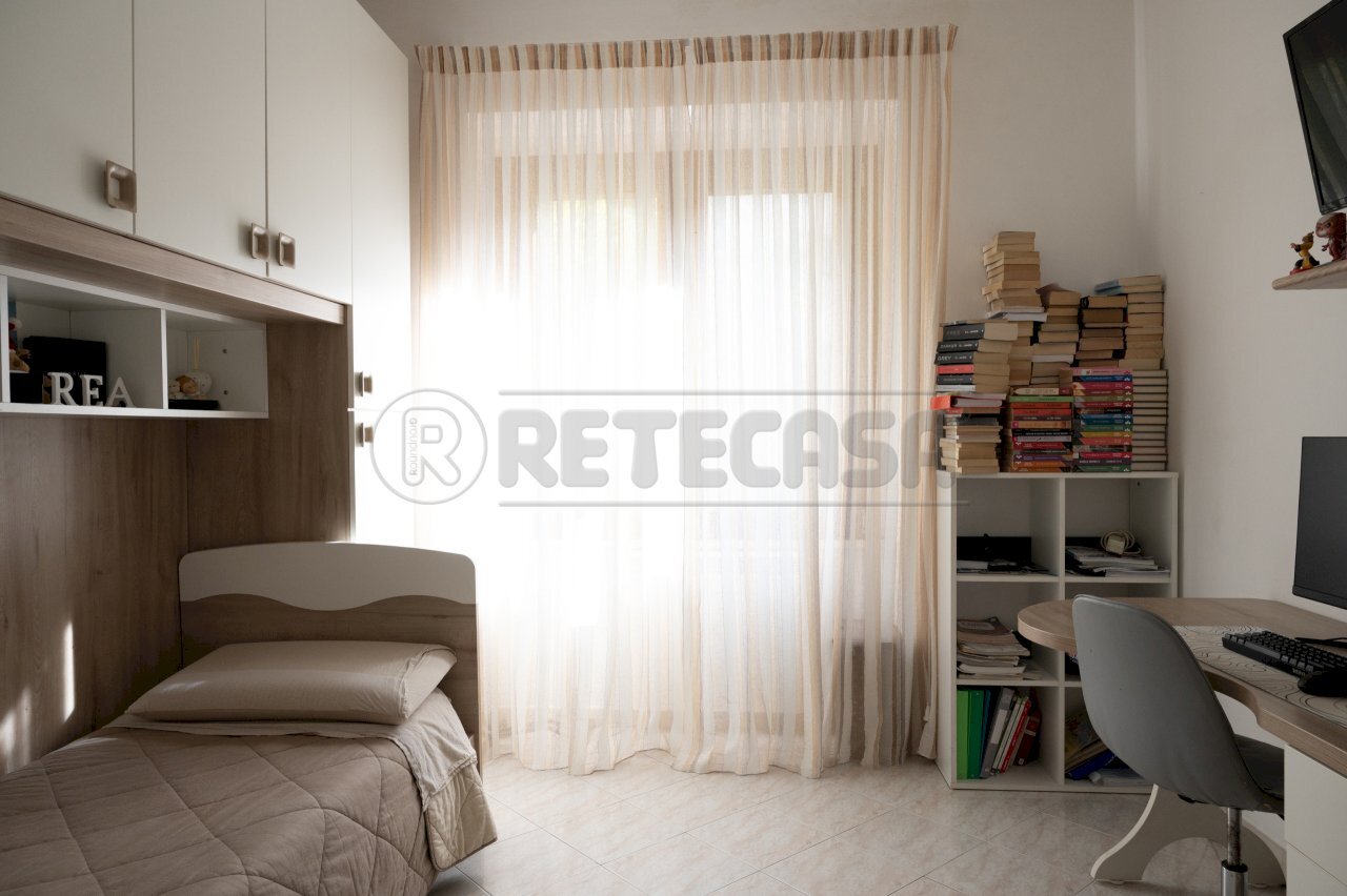 DSC_6893 copia.jpg - Appartamento Via Po 12, Nardò - foto 3