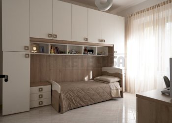 DSC_6890 copia.jpg - Appartamento Via Po 12, Nardò - foto 1