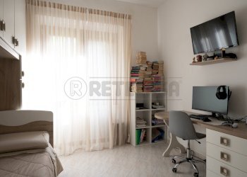 DSC_6892 copia.jpg - Appartamento Via Po 12, Nardò - foto 2