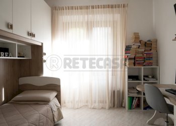 DSC_6893 copia.jpg - Appartamento Via Po 12, Nardò - foto 3