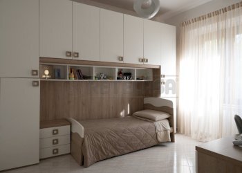 DSC_6894 copia.jpg - Appartamento Via Po 12, Nardò - foto 4