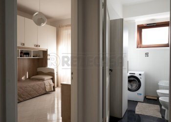 DSC_6895 copia.jpg - Appartamento Via Po 12, Nardò - foto 5