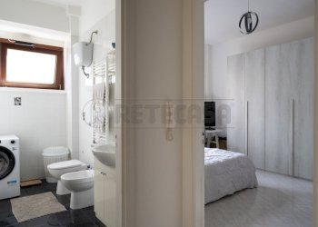 DSC_6896 copia.jpg - Appartamento Via Po 12, Nardò - foto 6