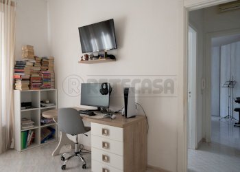 DSC_6898 copia.jpg - Appartamento Via Po 12, Nardò - foto 7